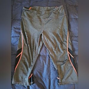 Zella Leggings Womens Large